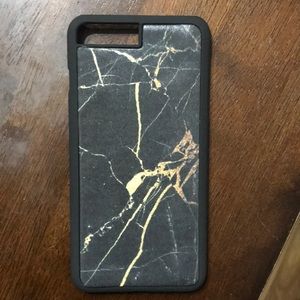 iPhone 7 Plus phone case